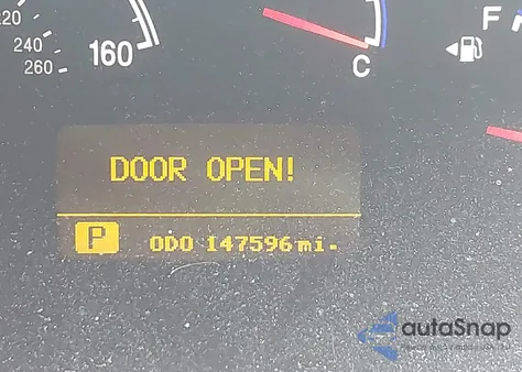 2006 Hyundai Azera Limited/Se from USA, damaged, VIN KMHFC46FX6A125848